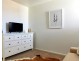 70 Spring Street East, Port Melbourne VIC 3207