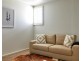 70 Spring Street East, Port Melbourne VIC 3207