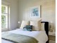 70 Spring Street East, Port Melbourne VIC 3207
