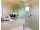 70 Spring Street East, Port Melbourne VIC 3207