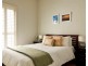 70 Spring Street East, Port Melbourne VIC 3207