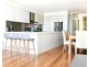 70 Spring Street East, Port Melbourne VIC 3207
