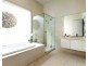 70 Spring Street East, Port Melbourne VIC 3207