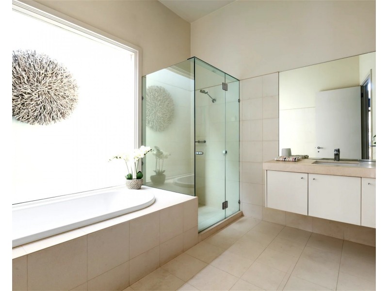 70 Spring Street East, Port Melbourne VIC 3207