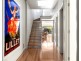 70 Spring Street East, Port Melbourne VIC 3207