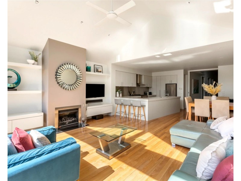70 Spring Street East, Port Melbourne VIC 3207