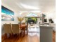 70 Spring Street East, Port Melbourne VIC 3207