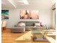 70 Spring Street East, Port Melbourne VIC 3207
