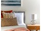 70 Spring Street East, Port Melbourne VIC 3207