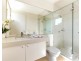 70 Spring Street East, Port Melbourne VIC 3207