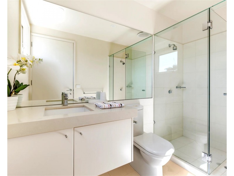 70 Spring Street East, Port Melbourne VIC 3207