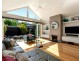 70 Spring Street East, Port Melbourne VIC 3207