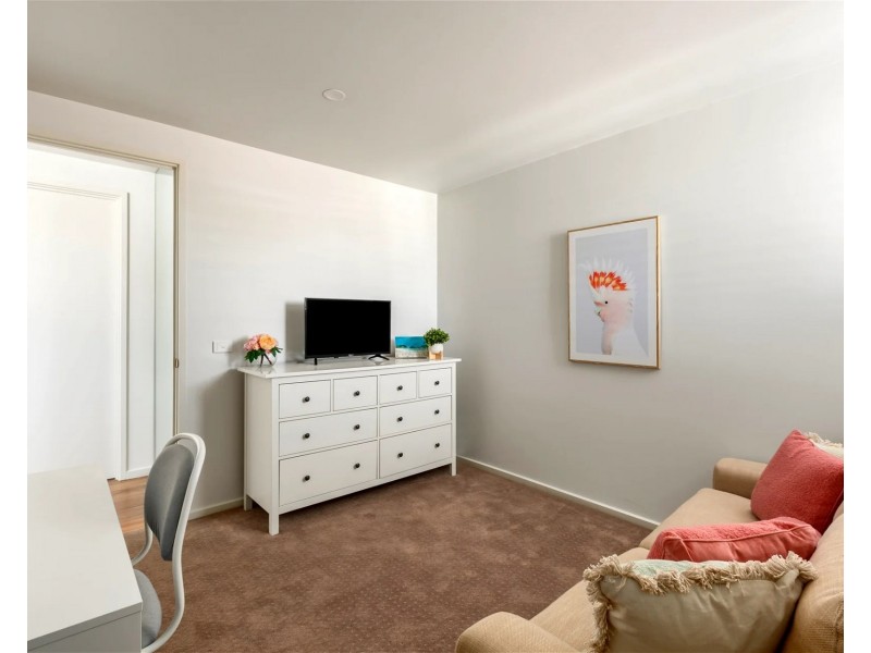 70 Spring Street East, Port Melbourne VIC 3207