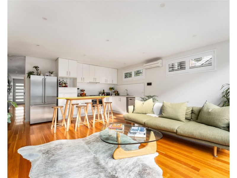 2 Little Lyell Street, South Melbourne VIC 3205