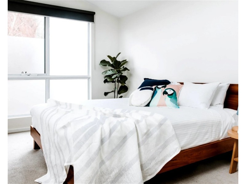 2 Little Lyell Street, South Melbourne VIC 3205