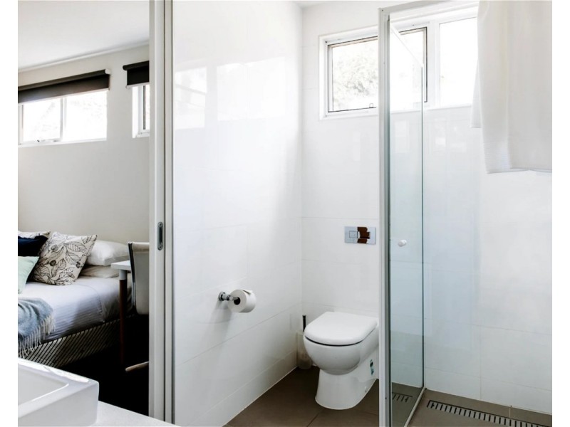 2 Little Lyell Street, South Melbourne VIC 3205