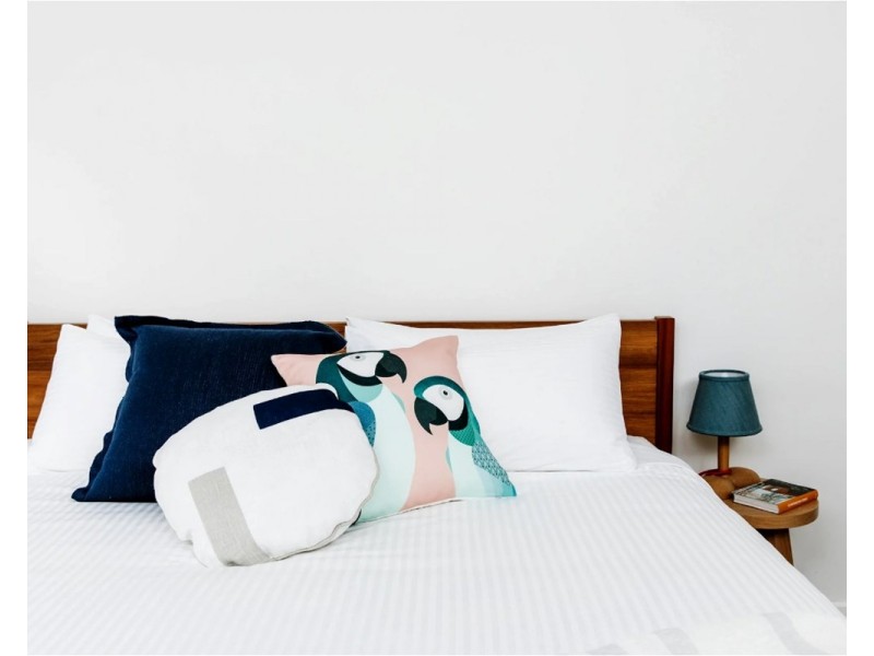 2 Little Lyell Street, South Melbourne VIC 3205