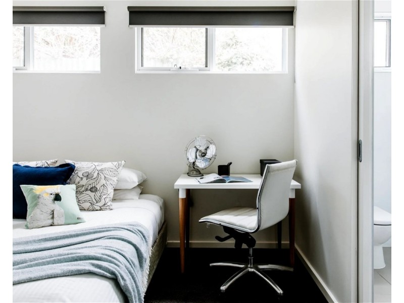 2 Little Lyell Street, South Melbourne VIC 3205