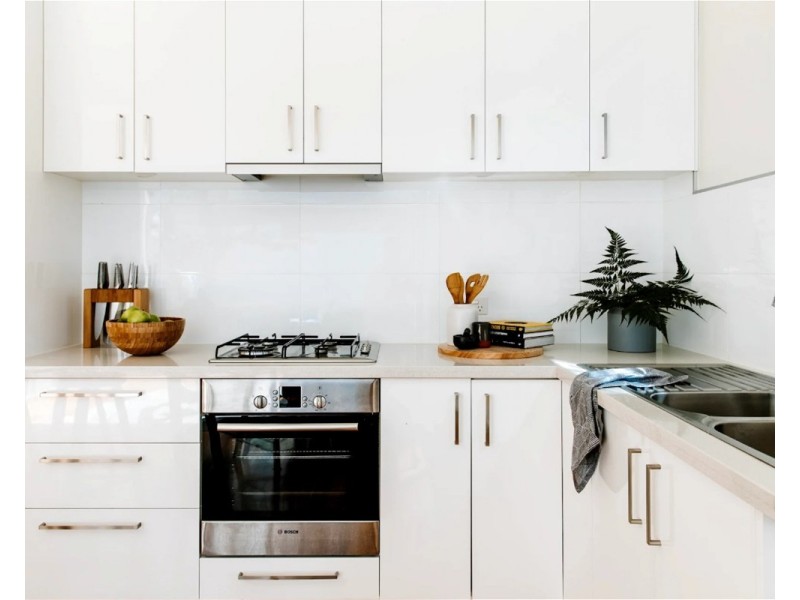 2 Little Lyell Street, South Melbourne VIC 3205