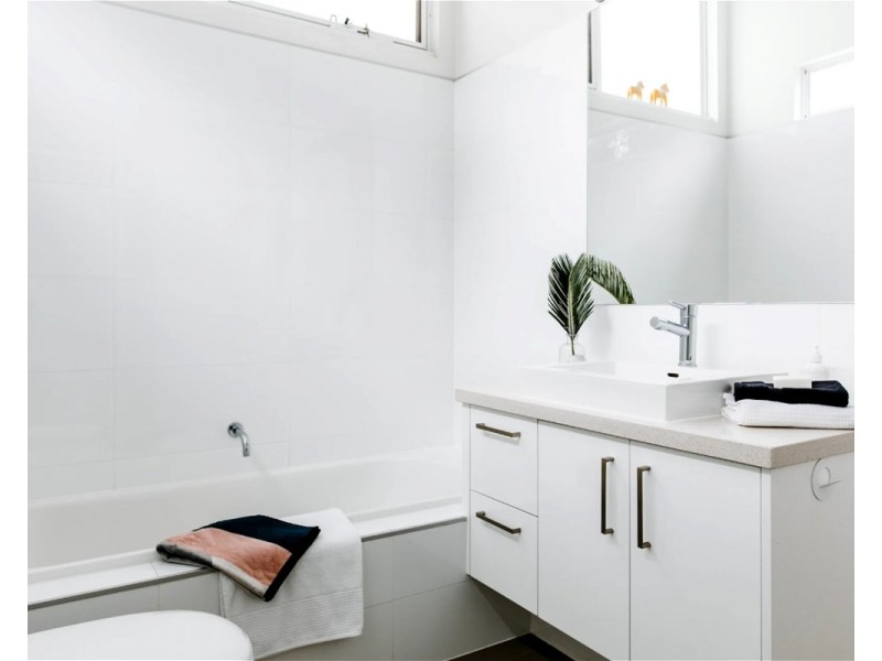 2 Little Lyell Street, South Melbourne VIC 3205