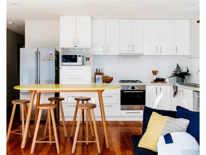 2 Little Lyell Street, South Melbourne VIC 3205
