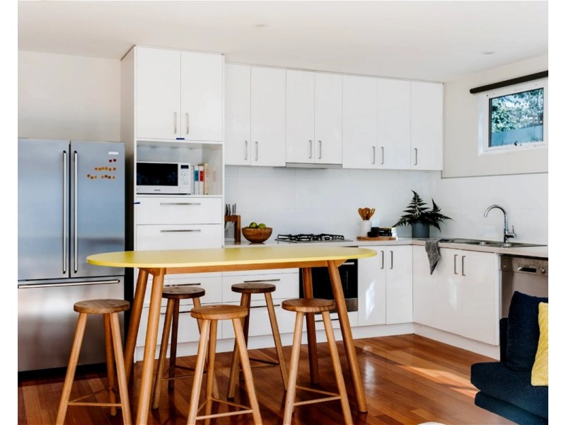 2 Little Lyell Street, South Melbourne VIC 3205