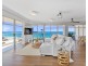 19E/238 The Esplanade, Miami QLD 4220