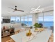 19E/238 The Esplanade, Miami QLD 4220