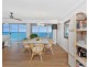 19E/238 The Esplanade, Miami QLD 4220
