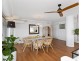 19E/238 The Esplanade, Miami QLD 4220