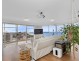 19E/238 The Esplanade, Miami QLD 4220