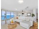 19E/238 The Esplanade, Miami QLD 4220