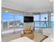 19E/238 The Esplanade, Miami QLD 4220