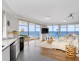 19E/238 The Esplanade, Miami QLD 4220