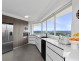 19E/238 The Esplanade, Miami QLD 4220