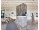 19E/238 The Esplanade, Miami QLD 4220