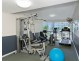 19E/238 The Esplanade, Miami QLD 4220