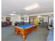 19E/238 The Esplanade, Miami QLD 4220