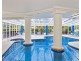19E/238 The Esplanade, Miami QLD 4220