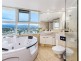 19E/238 The Esplanade, Miami QLD 4220