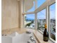 19E/238 The Esplanade, Miami QLD 4220