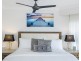 19E/238 The Esplanade, Miami QLD 4220