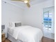 19E/238 The Esplanade, Miami QLD 4220