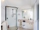 19E/238 The Esplanade, Miami QLD 4220