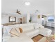 19E/238 The Esplanade, Miami QLD 4220