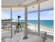 19E/238 The Esplanade, Miami QLD 4220