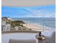 19E/238 The Esplanade, Miami QLD 4220