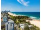 19E/238 The Esplanade, Miami QLD 4220