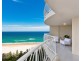 19E/238 The Esplanade, Miami QLD 4220