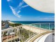 19E/238 The Esplanade, Miami QLD 4220